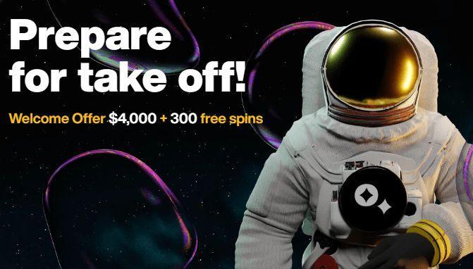 promo code just casino