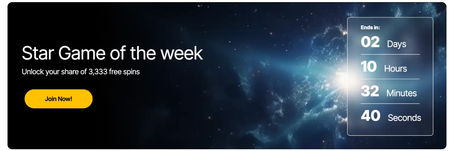 just casino no deposit bonus