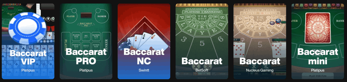 just live casino